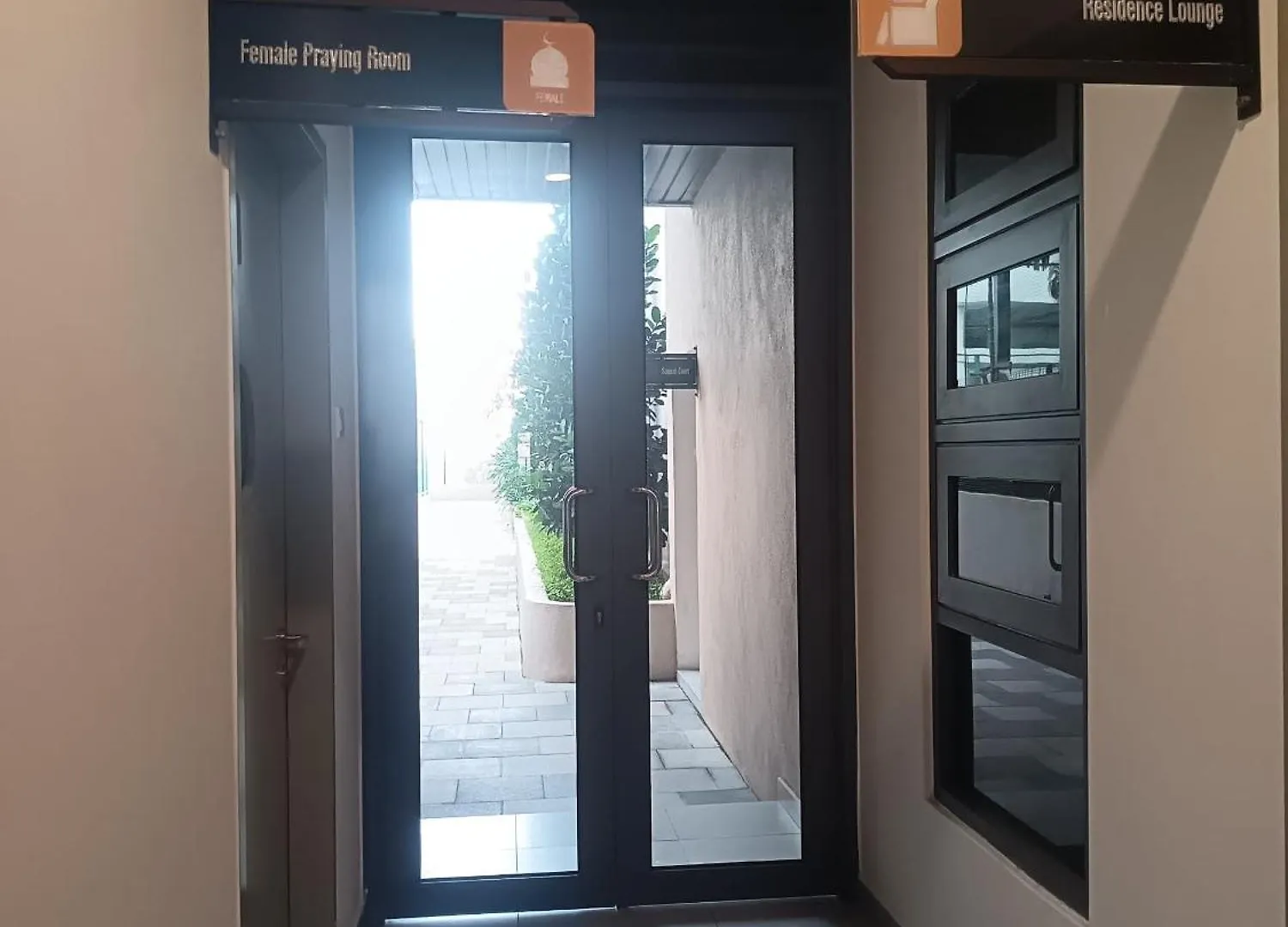 Persona Homestay Bali Residence Melaka Malacca